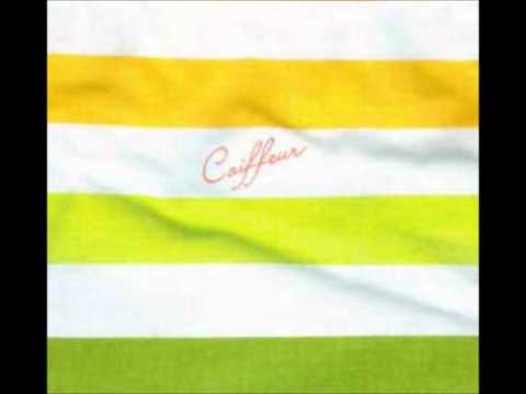 ElTomateAvion’s Video 107883789837 YyCYNnHbfwQ