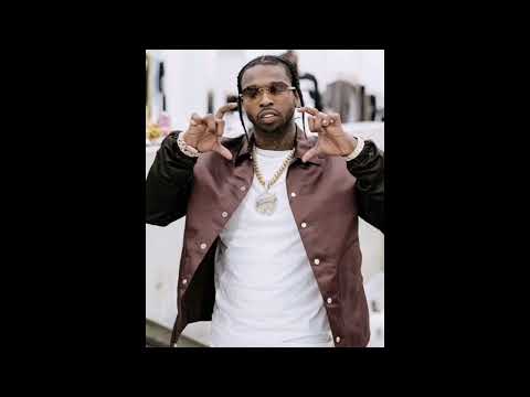 French Montana - Stuck In The Jungle (feat. Pop Smoke, Lil Durk) V2