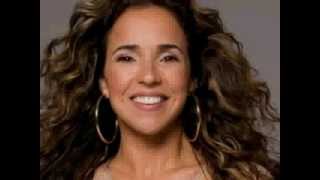 DANIELA MERCURY - ninguém atura