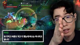 유튜브 썸네일