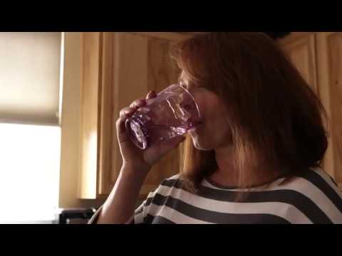 What Appears as Uncontrolled Asthma May Actually be Severe Reflux