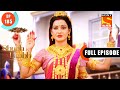 Intrigue Against Shreya Shubh Laabh Apkey Ghar Mein Ep 185 Full Episode 20 Apr 2022