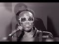 Bobby Womack Across 110th Street