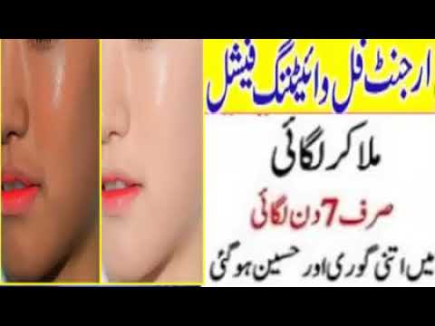 Best Funny Animal Videos Of The 2023 🤣 - Funniest Cats And Dogs Videos 😺😍😂🐶 Funny cat & dog videos 😍