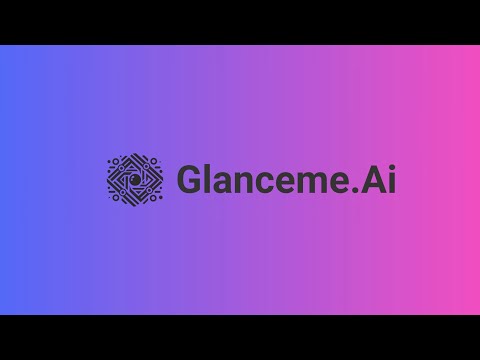 产品视频缩略图