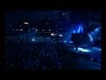 Deadmau5 - Arguru (Live at Meowingtons Hax 2K11, Toronto)