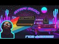 Atari 2600 Todos Los Juegos Directa Retrogamer Los Inic