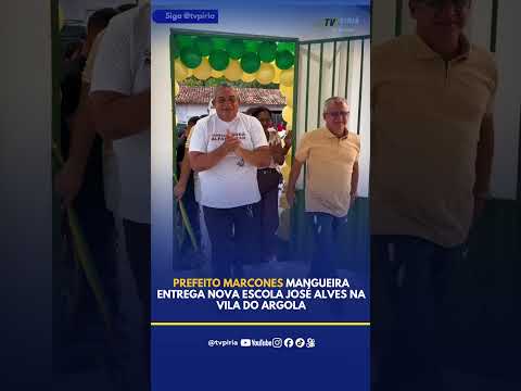 Garrafão do Norte