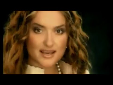 МОГИЛЕВСКАЯ ПОЛЮБИ МЕНЯ ТАКОЙ MP3 СКАЧАТЬ БЕСПЛАТНО МОГИЛЕВСКАЯ ПОЛЮБИ МЕНЯ ТАКОЙ MP3 СКАЧАТЬ БЕСПЛАТНО