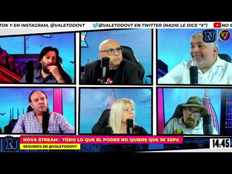 Federico Adissi criticó a la CGT y defendió el sindicalismo histórico peronista