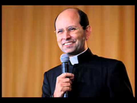 Celibato e Amor de Amizade - Padre Paulo Ricardo