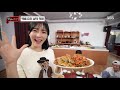 [맛남의 광장] '백종원도 웃긴 신예은의 순간이동!' / 'Delicious Rendezvous' Special | SBS NOW