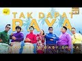 Floor 88 & Baby Shima - Tak Dapat Raya (Official Music Video) Floor 88 & Baby Shima - Tak Dapat Raya (Official Music Video)