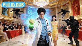 Download lagu Beli rumah, minta kasih ipar! Putus cewek matre,dapet miliaran! Mantan nangis, aku gandeng ratu! 😎💰👑 mp3