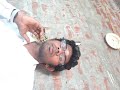 Aadal Padal 2020 Machan Meesai