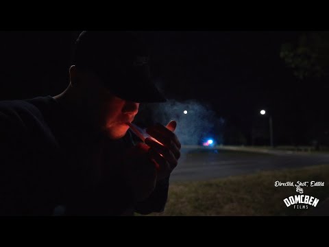 Ljae x Kdubbs - Live Like Us (OFFICIAL MUSIC VIDEO)