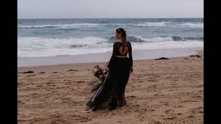 Renaissance - Ocean Gypsy (1975)