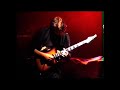 Subway to Sally / Maria Live 1998