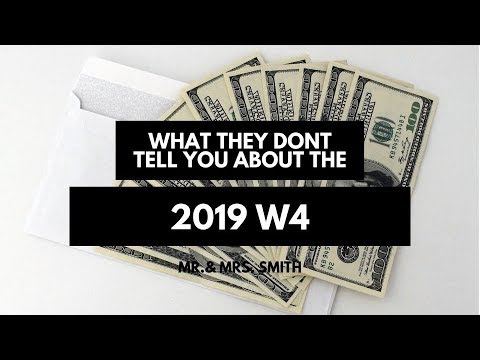 irs form w4v 2019 - Fill Online, Printable, Fillable Blank | form-w-4v.com