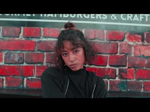 Skatta - Wild Dreams (ft. Red Robyn) (Official Music Video)