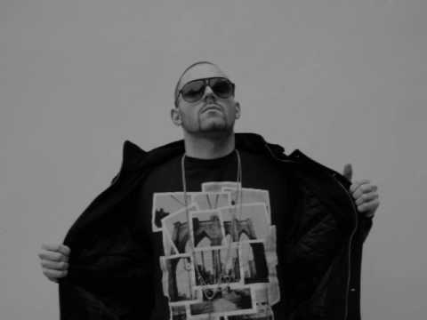 END feat. Snare Force One + Eve -- How I Feel