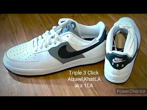 OG Phek 3na (Instrumental) _ Prod.by Triple OG Am Amtea