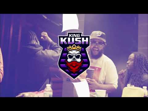 Lil Yachty x Rio Da Yung OG x Veeze x RMC Mike x Louie Ray x GrindHard E - Run Down (Bass Boosted)