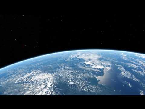 Cosmos melody 2022. The sounds of the cosmos. The excellent atmosphere of our galaxy.