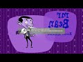 Mr Bean Animated Cartoon Intro Opening Theme HD G Major 23