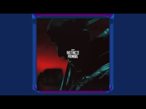 Instincte Primare