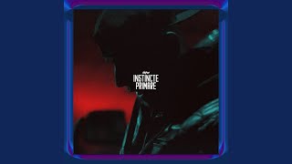 Download lagu Instincte Primare mp3