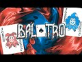 Gasp Behold We Re Playing Balatro