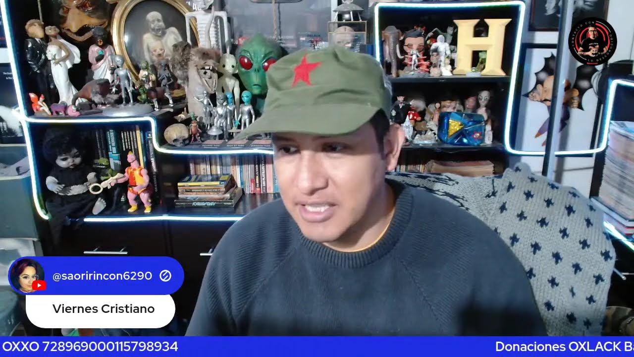 LOS DINOSAURIOS Y LA BIBLIA