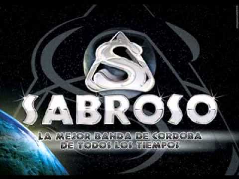 De que te vale - Sabroso