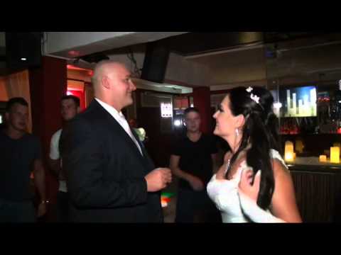 Bogi&Isti esküvő 2015.08.22.