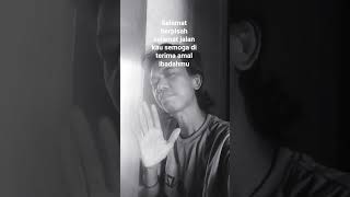 Download lagu selamat berpisah selamat jalan semoga kau di terima disisi Tuhan😭😭😭😭😭 #dangdut mp3
