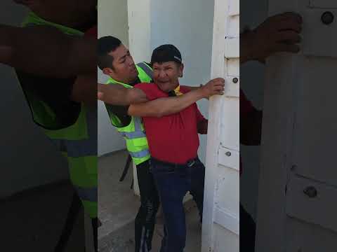 las deudas de Deiner #comedia #humor