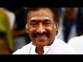 Ennoda Kadhaliya Romba Romba Pathirama