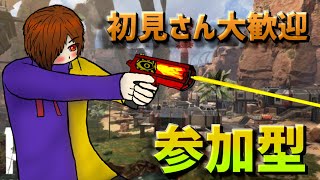 【参加型】参加ok！新シーズン満喫していきましょ！！！