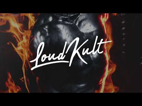 Blinded Hearts, ZHIKO, BELLA X - WOLF