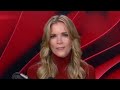 EXCLUSIVE Megyn Kelly Concerned For Her Safety After Charlie Kirk Assassination