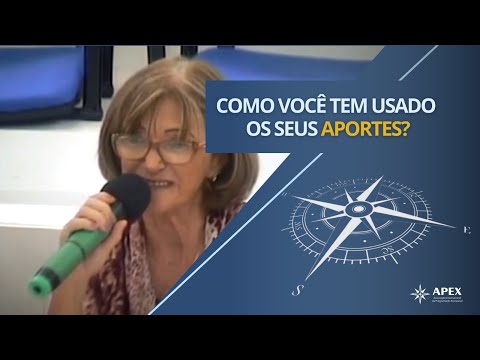 A Conscienciologia enquanto aporte existencial para os intermissivistas