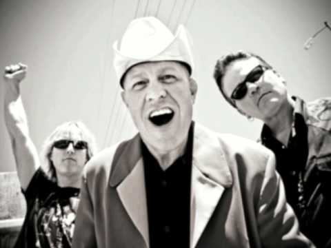 download lagu mp3 mp4 Reverend Horton Heat Galaxy 500, download lagu Reverend Horton Heat Galaxy 500 gratis, unduh video klip Reverend Horton Heat Galaxy 500