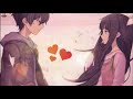 Tu Mere Samne Main Tere Samne Status Old Song Status