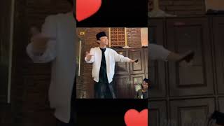 Download lagu tingkah lucu gus azmi mp3