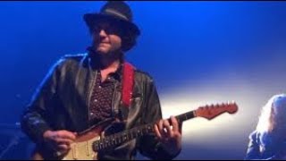 la bonne étoile -M-tuto guitare