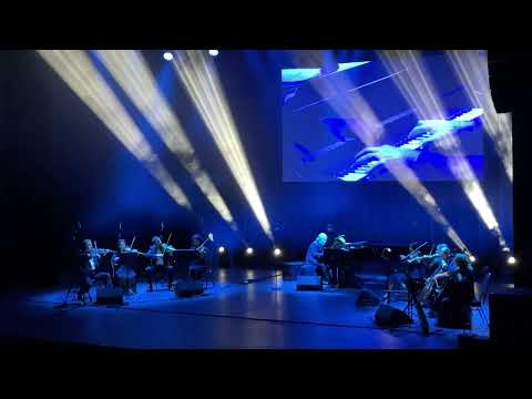 Richard Clayderman Live in Berlin 2023 - Full Show