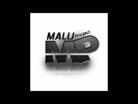 Skero feat. Joyce Muniz - Kabinenparty 2k11 (MaLu Project Bootleg Mix)