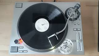 Suprarenin – 1One  [1994]