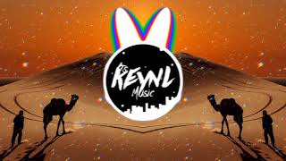 YABØII - Hoes in this house | WAP